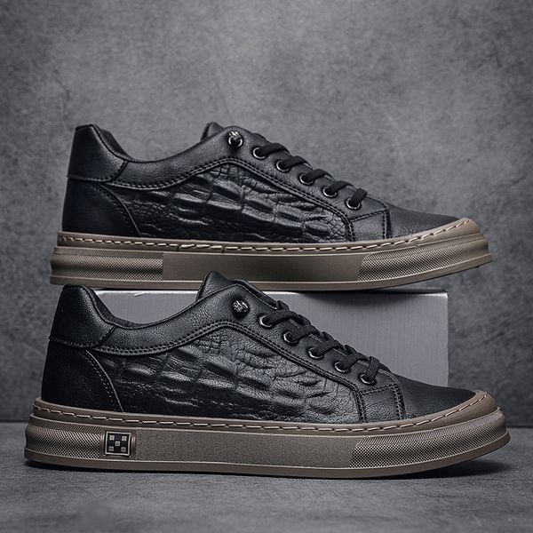 luxury designers casual shoes men trainers sneakers runner transmit sense black white jogging hiking shoes for you with box
luxury designers casual shoes men trainers sneakers runner transmit sense black white jogging hiking shoes for you with box