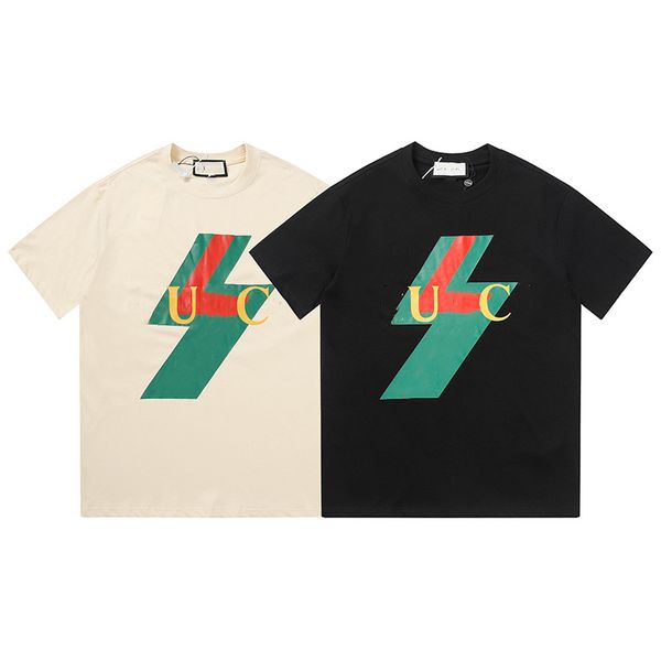 mens tshirt designer t sports quick drying clothes hip hop fun print graphic tees high street loose strawberry pattern t-shirt fashion overs, White;black
mens tshirt designer t sports quick drying clothes hip hop fun print graphic tees high street loose strawberry pattern t-shirt fashion overs, White;black
