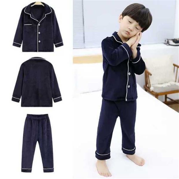 pajamas children pyjamas kids cartoon winter warm pajamas sets boys girls coral fleece soft sleepwear pijamas teen clothes suits 230310, Blue;red
pajamas children pyjamas kids cartoon winter warm pajamas sets boys girls coral fleece soft sleepwear pijamas teen clothes suits 230310, Blue;red