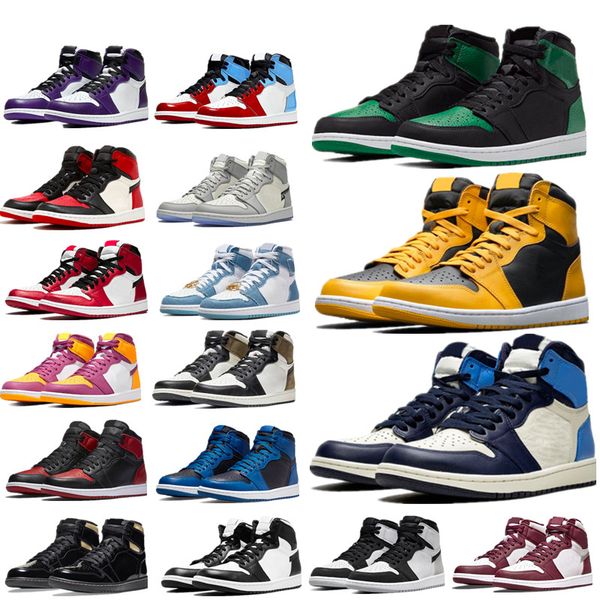 1 mid basketball shoes gym red 1s high og mens gorge green starfish bred patent dark mocha grey fog denim shadow heritage taxi silver toe me
1 mid basketball shoes gym red 1s high og mens gorge green starfish bred patent dark mocha grey fog denim shadow heritage taxi silver toe me