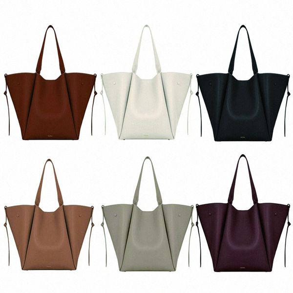 polene shopping bag luxury designer handbags women cowhide shoulder bag gm beach bag wallet fashion large composite bags lady travel crossbo
polene shopping bag luxury designer handbags women cowhide shoulder bag gm beach bag wallet fashion large composite bags lady travel crossbo
