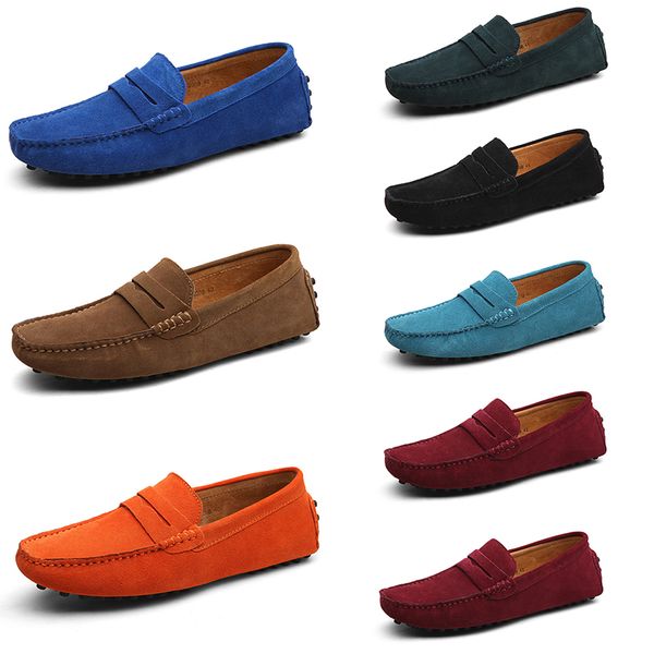 men casual shoes solid color black breathable silvers taupe dlives brown red grey jogging walking low softs multi leather mens sneaker outdo
men casual shoes solid color black breathable silvers taupe dlives brown red grey jogging walking low softs multi leather mens sneaker outdo