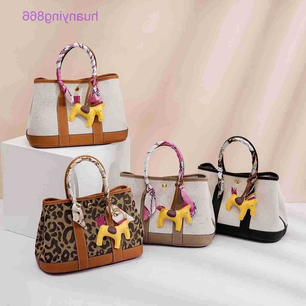 designer herms party garden evening bags for sale leopard canvas one shoulder crossbody tote wide belt women with logo
designer herms party garden evening bags for sale leopard canvas one shoulder crossbody tote wide belt women with logo