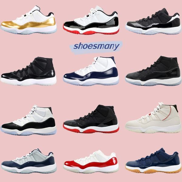 jumpman basketball shoes 11 11s bred platinum tint legend gamma university blue dark concord space jam cool grey anniversary cherry pantone
jumpman basketball shoes 11 11s bred platinum tint legend gamma university blue dark concord space jam cool grey anniversary cherry pantone