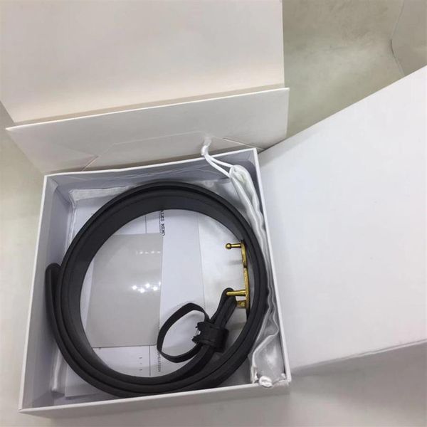 letter buckle belt for woman belts fashion waistband width 2 8cm black color cowhide with white gift box dust bag345s, Black;brown
letter buckle belt for woman belts fashion waistband width 2 8cm black color cowhide with white gift box dust bag345s, Black;brown