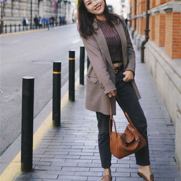 bags original designer 2023 luxury new fashion litchi pattern lindi bag mini doctor women's single shoulder messenger hand medicine ff2
bags original designer 2023 luxury new fashion litchi pattern lindi bag mini doctor women's single shoulder messenger hand medicine ff2