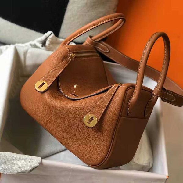 high original designer luxury bags order togo niupilindi 19 26 30 doctor's bag women's one-shoulder diagonal mini pillow 2 f349
high original designer luxury bags order togo niupilindi 19 26 30 doctor's bag women's one-shoulder diagonal mini pillow 2 f349