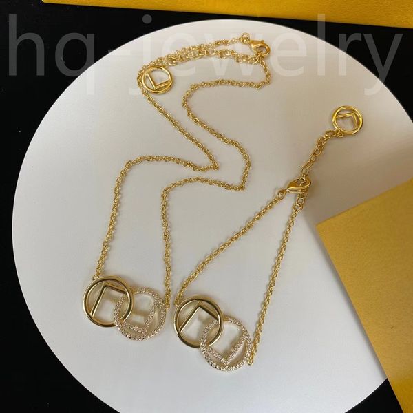 2023new luxury designer jewelry 18k gold plated - stainless steel couple wedding bracelets gift accessories wholesale56889, Black
2023new luxury designer jewelry 18k gold plated - stainless steel couple wedding bracelets gift accessories wholesale56889, Black
