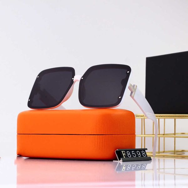 brand designer mirror frame krewe sunglasses peepers eyewear traveling sports luxury golden luxury gold with box, White;black
brand designer mirror frame krewe sunglasses peepers eyewear traveling sports luxury golden luxury gold with box, White;black