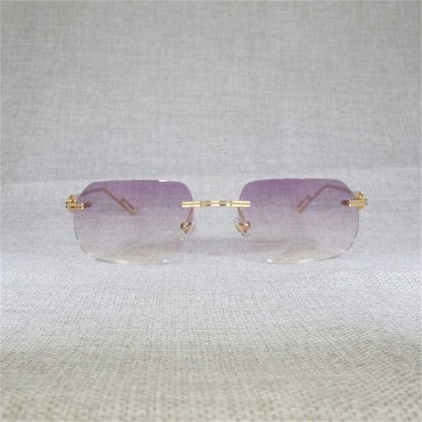 sunglasses trend designer new lens shape random sunglasses men outdoor clear glass metals frame for reading glasses shades women 130kajia 20, White;black
sunglasses trend designer new lens shape random sunglasses men outdoor clear glass metals frame for reading glasses shades women 130kajia 20, White;black