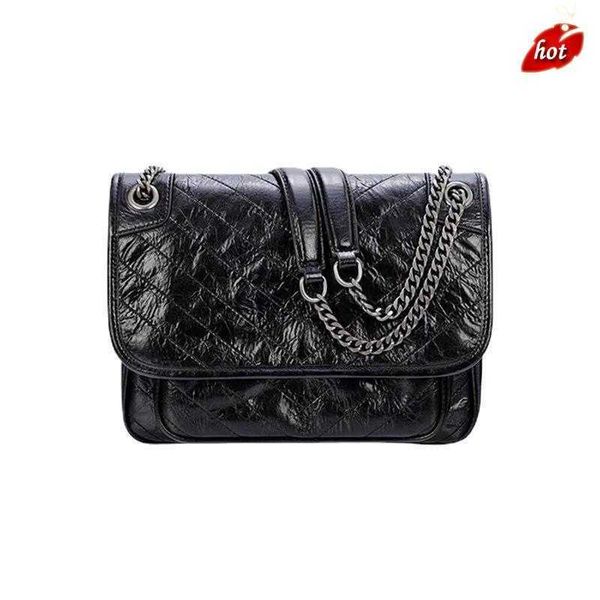 yysl designer luxury bags for womens yslitys niki handbags puffer crossbody kaia purses cassandra the tote bag loulou icare manhattan leathe
yysl designer luxury bags for womens yslitys niki handbags puffer crossbody kaia purses cassandra the tote bag loulou icare manhattan leathe