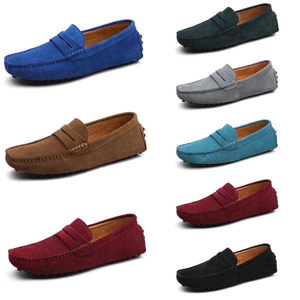 men casual shoes solid color black breathable leisure silvers taupe dlives orange brown red jogging walking low soft multis leather mens sne
men casual shoes solid color black breathable leisure silvers taupe dlives orange brown red jogging walking low soft multis leather mens sne