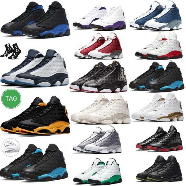 euro 47 basketball shoes men 13s atmosphere grey starfish chicago black royal cat flint university french blue bred navy playoff red flint j
euro 47 basketball shoes men 13s atmosphere grey starfish chicago black royal cat flint university french blue bred navy playoff red flint j