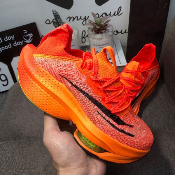new summer running shoes non-slip sneakers r shoes men's and women's casual shoes breathable basketball shoes elastic shock absorb
new summer running shoes non-slip sneakers r shoes men's and women's casual shoes breathable basketball shoes elastic shock absorb