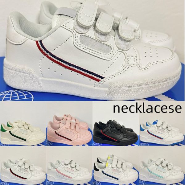 kids shoes 80s casual boys continental children sneakers 80 girls youth sport running shoe toddlers runner outdoor trainers kid athletic sne, Black
kids shoes 80s casual boys continental children sneakers 80 girls youth sport running shoe toddlers runner outdoor trainers kid athletic sne, Black