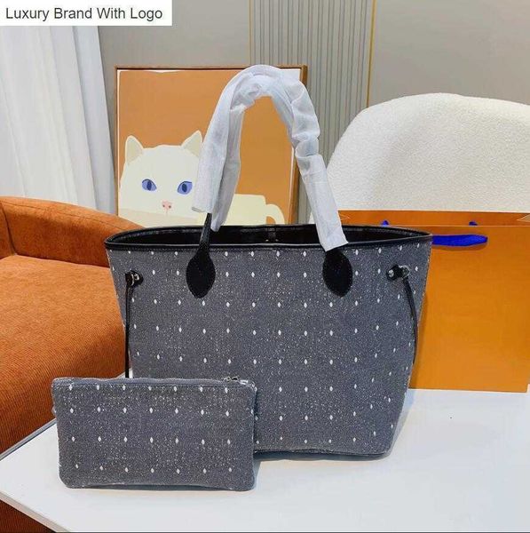 l bag handbags designer luxury shopping bag women's handbag with wallet 5a quality denim canvas fashion ne full new bags women's h, Black
l bag handbags designer luxury shopping bag women's handbag with wallet 5a quality denim canvas fashion ne full new bags women's h, Black