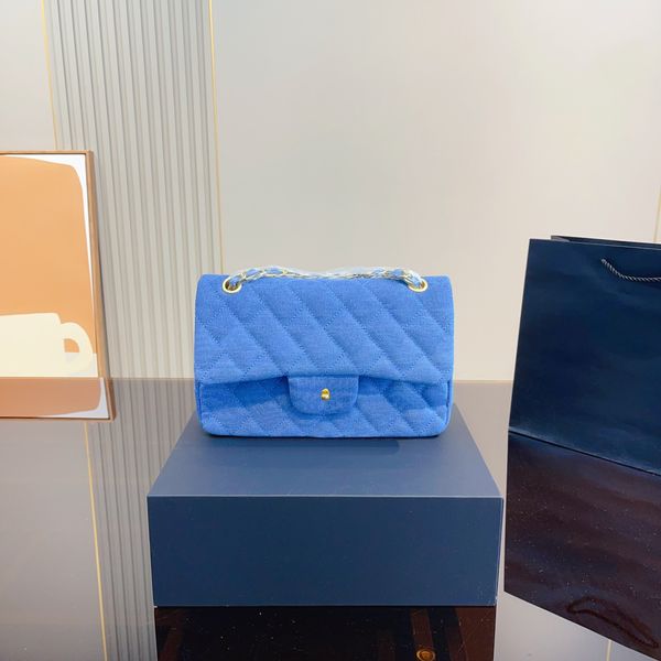 designer bags luxurys handbags crossbody bags purses woman denim handbag women luxury chain shoulder bag fashion diamond lattice cross body
designer bags luxurys handbags crossbody bags purses woman denim handbag women luxury chain shoulder bag fashion diamond lattice cross body