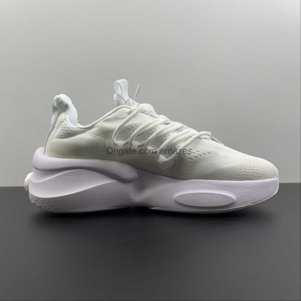 new running shoes alphaboost v1 triple white mens womens sports shoes white sneakers shoes hp2759 for size eur 36-45
new running shoes alphaboost v1 triple white mens womens sports shoes white sneakers shoes hp2759 for size eur 36-45