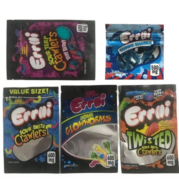 errlli sour terp crawlers packaging bags 500mg gummi sharks edibles mylar bags 600mg sour glowworms twisted sour brite crawlers gummy edible
errlli sour terp crawlers packaging bags 500mg gummi sharks edibles mylar bags 600mg sour glowworms twisted sour brite crawlers gummy edible
