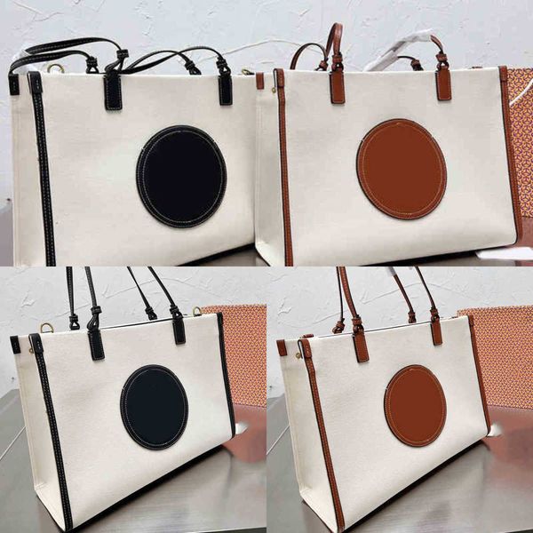 designer tote bag canvas handbags women large totes bags casual shopping shoulder packs leather crossbody beach bag female purses 220411
designer tote bag canvas handbags women large totes bags casual shopping shoulder packs leather crossbody beach bag female purses 220411