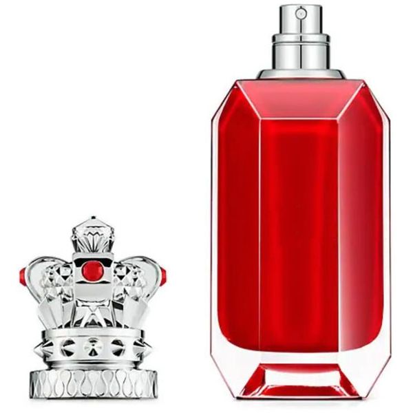 cologne for men perfumes perfume cat crown 90ml eau de parfum paris fragrance man woman spray long lasting smell fast ship
cologne for men perfumes perfume cat crown 90ml eau de parfum paris fragrance man woman spray long lasting smell fast ship