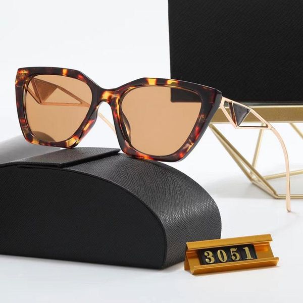 fashion sun glasses man woman street designer full frame sunglasses summer beach eyeglasses driving adumbral 6 colors with box, White;black
fashion sun glasses man woman street designer full frame sunglasses summer beach eyeglasses driving adumbral 6 colors with box, White;black