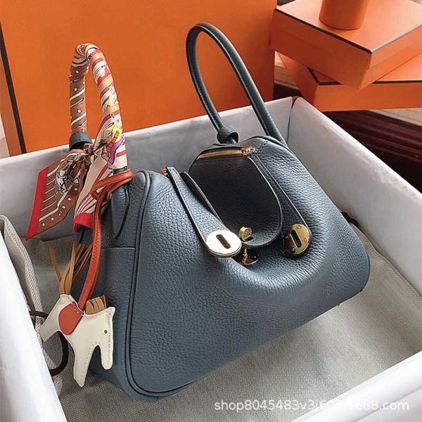 bag luxury bags original designer 2023 new head layer cowhide lindys bag mini doctor leather shoulder pillow female 3 g8dy
bag luxury bags original designer 2023 new head layer cowhide lindys bag mini doctor leather shoulder pillow female 3 g8dy