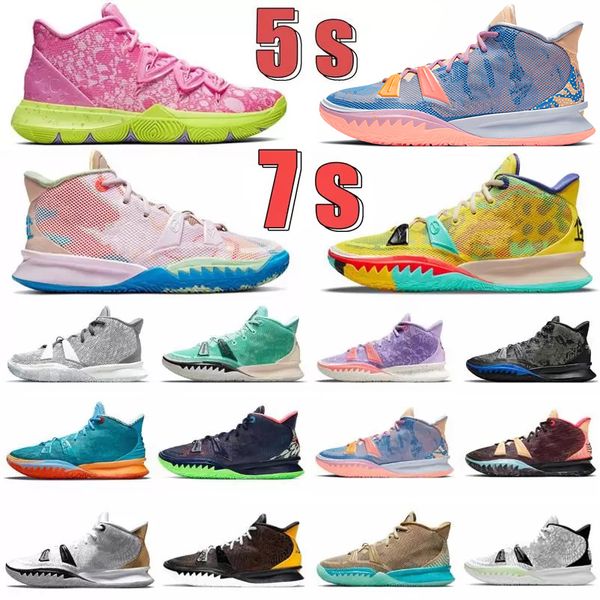 one world 1 people chip copa grind kyrie 7 mens basketball shoes irving 5s sponge sandy creator hendrix horus rayguns daybreak squidward men, Black
one world 1 people chip copa grind kyrie 7 mens basketball shoes irving 5s sponge sandy creator hendrix horus rayguns daybreak squidward men, Black