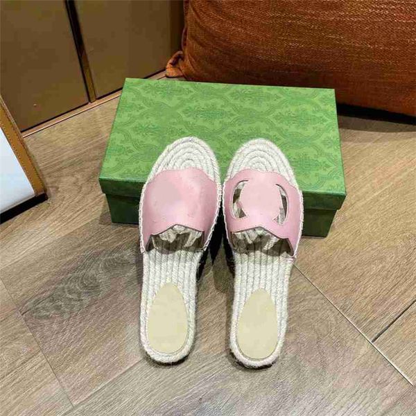 fashion slippers 2023 luxury design summer ggity men and women flat shoes thick sole leather rubber letter logo casual cartoon slippers 04-0, Black
fashion slippers 2023 luxury design summer ggity men and women flat shoes thick sole leather rubber letter logo casual cartoon slippers 04-0, Black