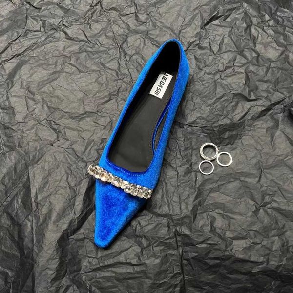 dress shoes rhinestoen bow design shallow slip on pointed toe satin flats shoes flat heeld dance loafers dress party pumps beige blue black
dress shoes rhinestoen bow design shallow slip on pointed toe satin flats shoes flat heeld dance loafers dress party pumps beige blue black