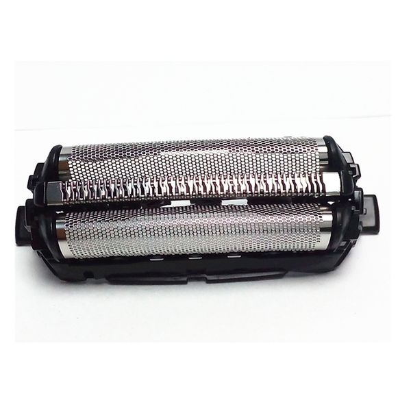 shaver head outer foil screen replacemet for panasonic es-rt97 es-lt33-s es-sl83 es-sl33 es-rt17-k es-rt77-s es-rt64 es-rt74 es-rt57 razor n
shaver head outer foil screen replacemet for panasonic es-rt97 es-lt33-s es-sl83 es-sl33 es-rt17-k es-rt77-s es-rt64 es-rt74 es-rt57 razor n