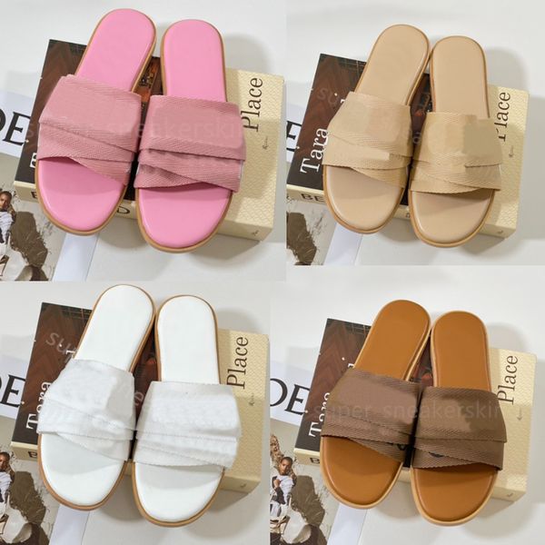 designer sandals women slippers woody mules slippers canvas cross woven sandals summer outdoor peep toe casual slipper letter stylist shoes, Black
designer sandals women slippers woody mules slippers canvas cross woven sandals summer outdoor peep toe casual slipper letter stylist shoes, Black