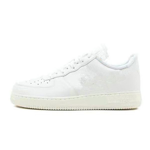 2023ss men designer shoes vintage check sneakers men women hool loop platform sneaker suede leather trainers black white mesh runner shoes
2023ss men designer shoes vintage check sneakers men women hool loop platform sneaker suede leather trainers black white mesh runner shoes