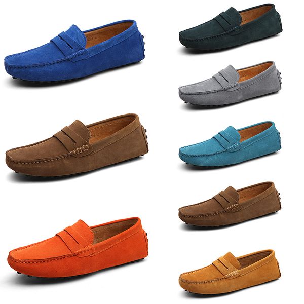 men casual shoes solid color black breathable popular silvers taupe dlives blue red greys jogging walking low soft multi leather mens sneake
men casual shoes solid color black breathable popular silvers taupe dlives blue red greys jogging walking low soft multi leather mens sneake