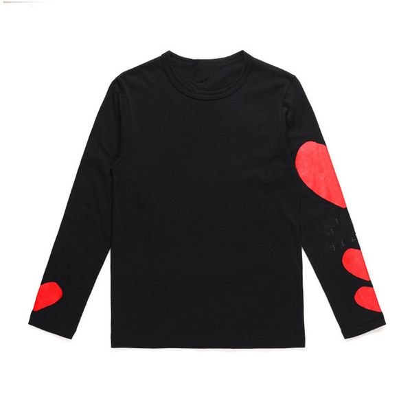 t shirts designer t shirt graphic tee t-shirt anti-pillingprint shirts couple romatic black round collarlong sleeve shirts hearts and hearts, White;black
t shirts designer t shirt graphic tee t-shirt anti-pillingprint shirts couple romatic black round collarlong sleeve shirts hearts and hearts, White;black