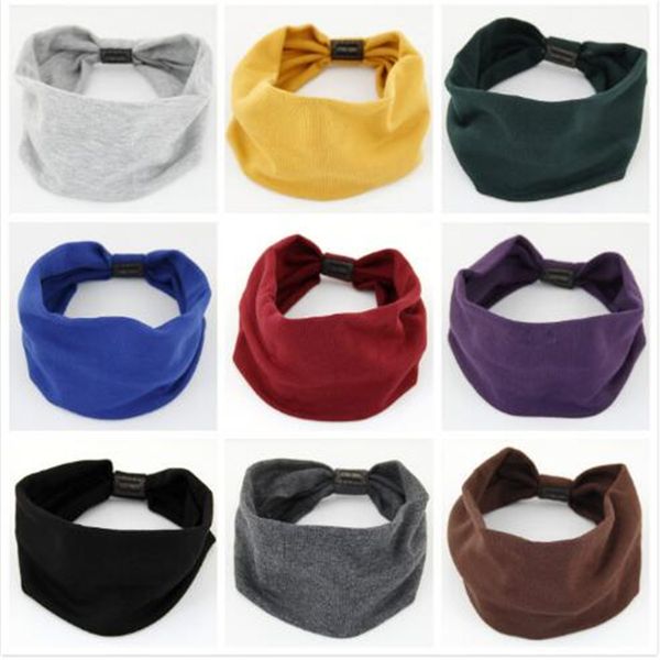 new wide edge yoga headbands sports style solid color elastic sports headband women's headband wash sweat-absorbing hair band ab1111, Silver
new wide edge yoga headbands sports style solid color elastic sports headband women's headband wash sweat-absorbing hair band ab1111, Silver