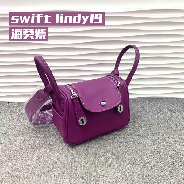 bags original designer high luxury order togo layer cowhide lindys women's bag single shoulder messenger leather hand doctor's 5 j
bags original designer high luxury order togo layer cowhide lindys women's bag single shoulder messenger leather hand doctor's 5 j