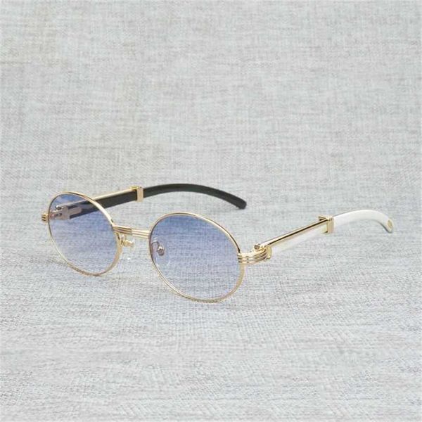 sunglasses trend designer vintage white buffalo horn sunglasses men around natura wood for woemn outdoor clear glasses shadeskajia 2023, White;black
sunglasses trend designer vintage white buffalo horn sunglasses men around natura wood for woemn outdoor clear glasses shadeskajia 2023, White;black