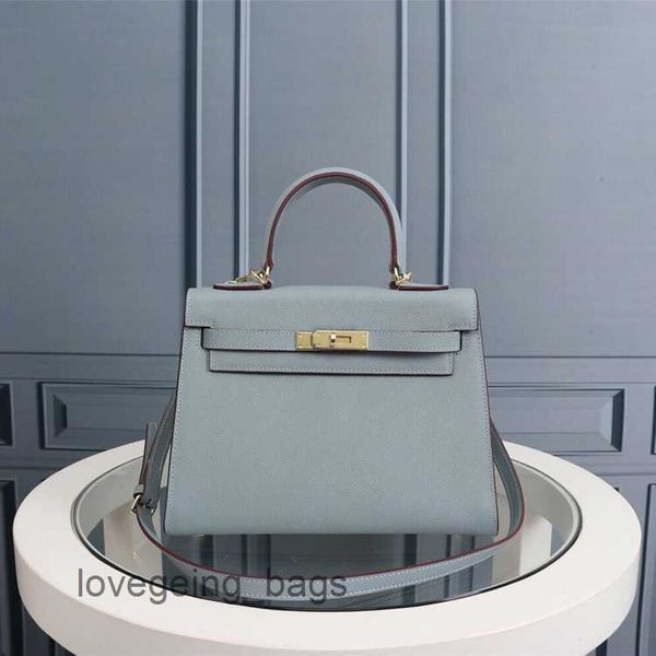 single 2023 h bag real herms bags leather kellies shoulder home palm grain cowhide women's messenger handbag 1ds9
single 2023 h bag real herms bags leather kellies shoulder home palm grain cowhide women's messenger handbag 1ds9