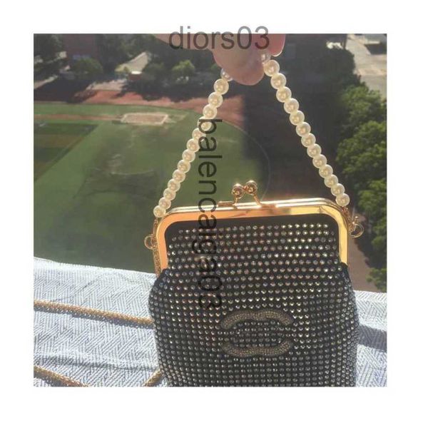 designer channel bag tote shoulder handbag crossbody bag luxurious fashion high beauty chain single shoulder makeup messenger bag
designer channel bag tote shoulder handbag crossbody bag luxurious fashion high beauty chain single shoulder makeup messenger bag