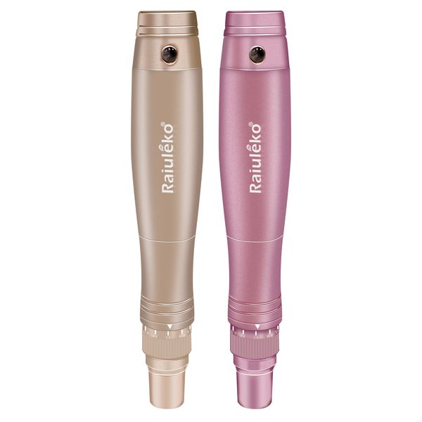 derma pen auto microneedle system screw design adjustable needle lengths electric derma dr.pen stamp auto micro needle
derma pen auto microneedle system screw design adjustable needle lengths electric derma dr.pen stamp auto micro needle