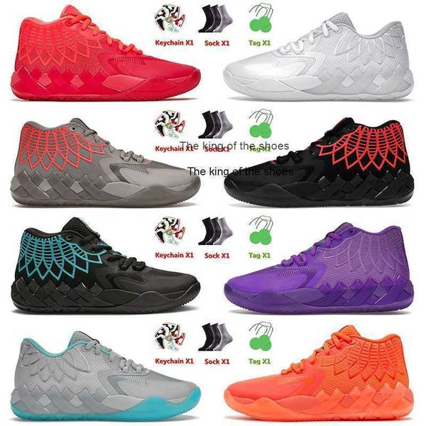 2023lamelo shoes basketball shoes lamelo ball 1 mb.01 og tennis rick and morty red buzz city beige queen black blast for men trainerslamelo
2023lamelo shoes basketball shoes lamelo ball 1 mb.01 og tennis rick and morty red buzz city beige queen black blast for men trainerslamelo