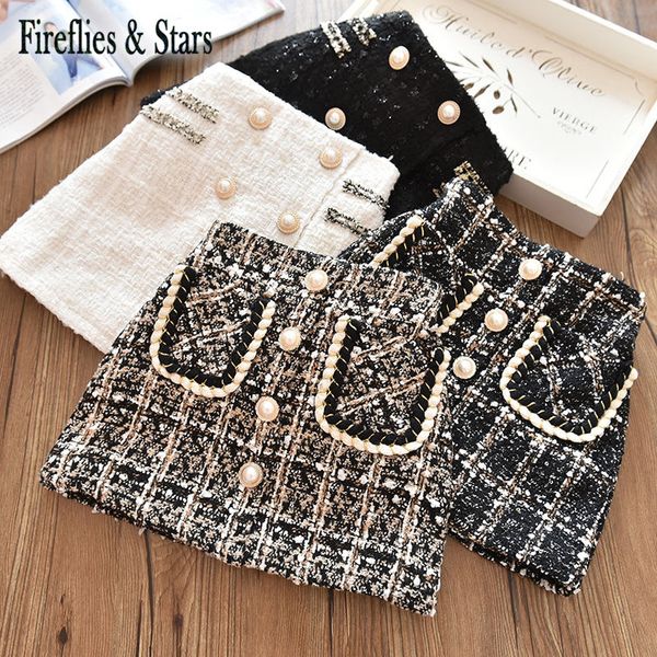 skirts autumn winter girls baby kids fashion children bottoms check gunny pearl pocket velvet warm 4 to 12 yr 230310, Blue
skirts autumn winter girls baby kids fashion children bottoms check gunny pearl pocket velvet warm 4 to 12 yr 230310, Blue