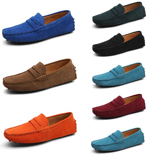 men casual shoes solid color black breathable silvers taupe dlives brown red grey jogging walking lows soft multi leather mens sneaker outdo
men casual shoes solid color black breathable silvers taupe dlives brown red grey jogging walking lows soft multi leather mens sneaker outdo