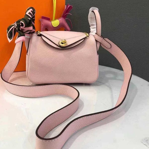 women's luxury designer bags original messenger bag mini lindys 2023 new togo cowhide women's portable one shoulder doctor's
women's luxury designer bags original messenger bag mini lindys 2023 new togo cowhide women's portable one shoulder doctor's