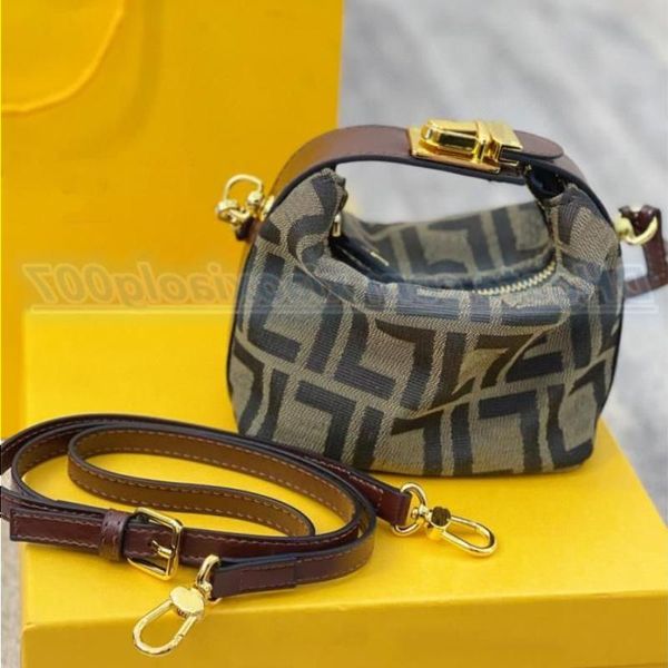 totes designer the tote bag shoulder bags baguette nylon handbags clutch mens wallet womens fashion two straps crossbody b bbwm
totes designer the tote bag shoulder bags baguette nylon handbags clutch mens wallet womens fashion two straps crossbody b bbwm