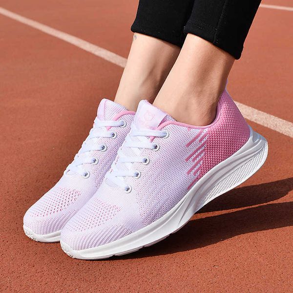 dress shoes summer women shoes breathable mesh outdoor light weight sports shoe casual walking sneakers baskets femmes tendances 2023 j23030, Black
dress shoes summer women shoes breathable mesh outdoor light weight sports shoe casual walking sneakers baskets femmes tendances 2023 j23030, Black