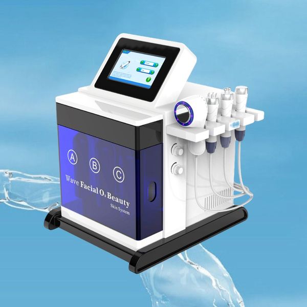 beauty items skin care diamond hydra dermabrasion facial machine salon beauty equipment
beauty items skin care diamond hydra dermabrasion facial machine salon beauty equipment