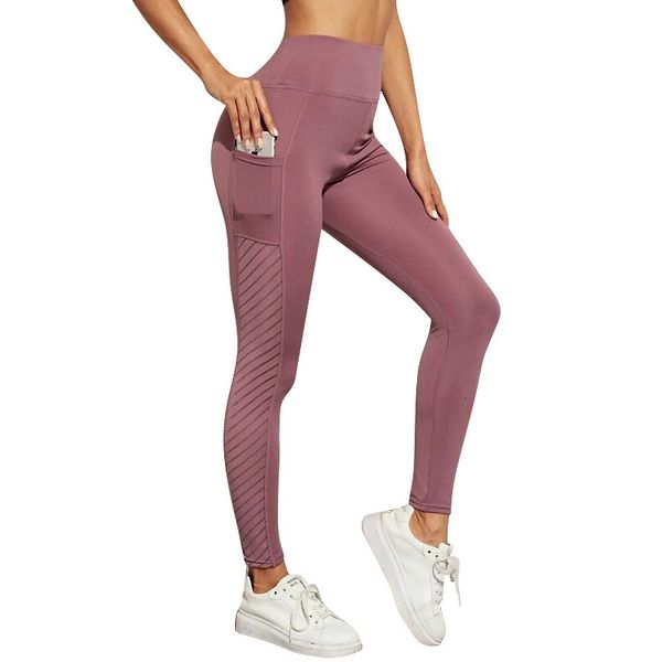 women's leggings high waist naked feeling leggings sport women fitness running pants seamless leggings gym girl leggings 230310, Black
women's leggings high waist naked feeling leggings sport women fitness running pants seamless leggings gym girl leggings 230310, Black