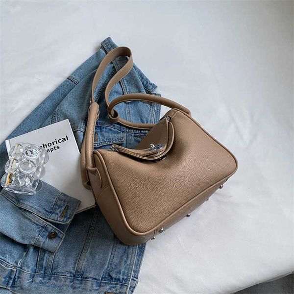 bags original designer lindys luxury bag doctor large capacity underarm 2023 new one-shoulder hand fashion versatile women's z4ck
bags original designer lindys luxury bag doctor large capacity underarm 2023 new one-shoulder hand fashion versatile women's z4ck